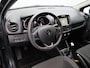 Renault Clio 0.9 TCe Zen | Trekhaak | 1200KG Trekgewicht | Airco | navigatie.