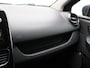 Renault Clio 0.9 TCe Zen | Trekhaak | 1200KG Trekgewicht | Airco | navigatie.