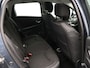 Renault Clio 0.9 TCe Zen | Trekhaak | 1200KG Trekgewicht | Airco | navigatie.