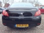 Peugeot 508 1.6 THP Blue Lease Executive - Airco - Navigatie - 6 Bak
