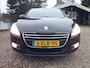 Peugeot 508 1.6 THP Blue Lease Executive - Airco - Navigatie - 6 Bak