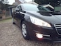 Peugeot 508 1.6 THP Blue Lease Executive - Airco - Navigatie - 6 Bak
