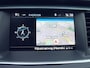 Peugeot 508 1.6 THP Blue Lease Executive - Airco - Navigatie - 6 Bak