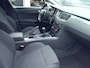 Peugeot 508 1.6 THP Blue Lease Executive - Airco - Navigatie - 6 Bak