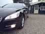 Peugeot 508 1.6 THP Blue Lease Executive - Airco - Navigatie - 6 Bak
