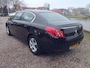 Peugeot 508 1.6 THP Blue Lease Executive - Airco - Navigatie - 6 Bak