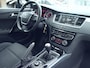 Peugeot 508 1.6 THP Blue Lease Executive - Airco - Navigatie - 6 Bak