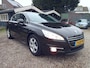 Peugeot 508 1.6 THP Blue Lease Executive - Airco - Navigatie - 6 Bak