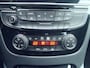 Peugeot 508 1.6 THP Blue Lease Executive - Airco - Navigatie - 6 Bak