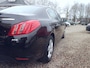 Peugeot 508 1.6 THP Blue Lease Executive - Airco - Navigatie - 6 Bak