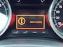 Peugeot 508 1.6 THP Blue Lease Executive - Airco - Navigatie - 6 Bak