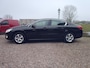 Peugeot 508 1.6 THP Blue Lease Executive - Airco - Navigatie - 6 Bak