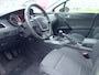 Peugeot 508 1.6 THP Blue Lease Executive - Airco - Navigatie - 6 Bak