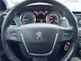 Peugeot 508 1.6 THP Blue Lease Executive - Airco - Navigatie - 6 Bak