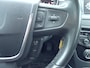 Peugeot 508 1.6 THP Blue Lease Executive - Airco - Navigatie - 6 Bak