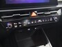 Kia Niro Hybrid 1.6 GDi PHEV DynamicPlusLine Edition | 18” lichtmetalen velgen | Elektrisch verstelbare bestuurdersstoel | Stoel/Stuurwielverwarming | LED Koplampen | Elektrisch bedienbare achterklep |