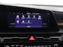 Kia Niro Hybrid 1.6 GDi PHEV DynamicPlusLine Edition | 18” lichtmetalen velgen | Elektrisch verstelbare bestuurdersstoel | Stoel/Stuurwielverwarming | LED Koplampen | Elektrisch bedienbare achterklep |