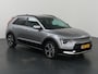 Kia Niro Hybrid 1.6 GDi PHEV DynamicPlusLine Edition | 18” lichtmetalen velgen | Elektrisch verstelbare bestuurdersstoel | Stoel/Stuurwielverwarming | LED Koplampen | Elektrisch bedienbare achterklep |