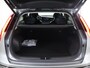 Kia Niro Hybrid 1.6 GDi PHEV DynamicPlusLine Edition | 18” lichtmetalen velgen | Elektrisch verstelbare bestuurdersstoel | Stoel/Stuurwielverwarming | LED Koplampen | Elektrisch bedienbare achterklep |