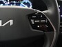Kia Niro Hybrid 1.6 GDi PHEV DynamicPlusLine Edition | 18” lichtmetalen velgen | Elektrisch verstelbare bestuurdersstoel | Stoel/Stuurwielverwarming | LED Koplampen | Elektrisch bedienbare achterklep |
