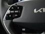 Kia Niro Hybrid 1.6 GDi PHEV DynamicPlusLine Edition | 18” lichtmetalen velgen | Elektrisch verstelbare bestuurdersstoel | Stoel/Stuurwielverwarming | LED Koplampen | Elektrisch bedienbare achterklep |