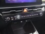 Kia Niro Hybrid 1.6 GDi PHEV DynamicPlusLine Edition | 18” lichtmetalen velgen | Elektrisch verstelbare bestuurdersstoel | Stoel/Stuurwielverwarming | LED Koplampen | Elektrisch bedienbare achterklep |
