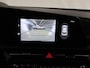 Kia Niro Hybrid 1.6 GDi PHEV DynamicPlusLine Edition | 18” lichtmetalen velgen | Elektrisch verstelbare bestuurdersstoel | Stoel/Stuurwielverwarming | LED Koplampen | Elektrisch bedienbare achterklep |