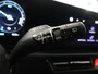 Kia Niro Hybrid 1.6 GDi PHEV DynamicPlusLine Edition | 18” lichtmetalen velgen | Elektrisch verstelbare bestuurdersstoel | Stoel/Stuurwielverwarming | LED Koplampen | Elektrisch bedienbare achterklep |