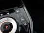 Kia Niro Hybrid 1.6 GDi PHEV DynamicPlusLine Edition | 18” lichtmetalen velgen | Elektrisch verstelbare bestuurdersstoel | Stoel/Stuurwielverwarming | LED Koplampen | Elektrisch bedienbare achterklep |