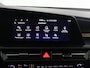 Kia Niro Hybrid 1.6 GDi PHEV DynamicPlusLine Edition | 18” lichtmetalen velgen | Elektrisch verstelbare bestuurdersstoel | Stoel/Stuurwielverwarming | LED Koplampen | Elektrisch bedienbare achterklep |