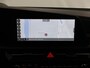 Kia Niro Hybrid 1.6 GDi PHEV DynamicPlusLine Edition | 18” lichtmetalen velgen | Elektrisch verstelbare bestuurdersstoel | Stoel/Stuurwielverwarming | LED Koplampen | Elektrisch bedienbare achterklep |