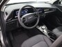 Kia Niro Hybrid 1.6 GDi PHEV DynamicPlusLine Edition | 18” lichtmetalen velgen | Elektrisch verstelbare bestuurdersstoel | Stoel/Stuurwielverwarming | LED Koplampen | Elektrisch bedienbare achterklep |