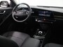 Kia Niro Hybrid 1.6 GDi PHEV DynamicPlusLine Edition | 18” lichtmetalen velgen | Elektrisch verstelbare bestuurdersstoel | Stoel/Stuurwielverwarming | LED Koplampen | Elektrisch bedienbare achterklep |