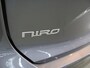 Kia Niro Hybrid 1.6 GDi PHEV DynamicPlusLine Edition | 18” lichtmetalen velgen | Elektrisch verstelbare bestuurdersstoel | Stoel/Stuurwielverwarming | LED Koplampen | Elektrisch bedienbare achterklep |