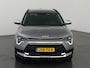Kia Niro Hybrid 1.6 GDi PHEV DynamicPlusLine Edition | 18” lichtmetalen velgen | Elektrisch verstelbare bestuurdersstoel | Stoel/Stuurwielverwarming | LED Koplampen | Elektrisch bedienbare achterklep |
