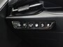 Kia Niro Hybrid 1.6 GDi PHEV DynamicPlusLine Edition | 18” lichtmetalen velgen | Elektrisch verstelbare bestuurdersstoel | Stoel/Stuurwielverwarming | LED Koplampen | Elektrisch bedienbare achterklep |