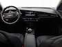 Kia Niro Hybrid 1.6 GDi PHEV DynamicPlusLine Edition | 18” lichtmetalen velgen | Elektrisch verstelbare bestuurdersstoel | Stoel/Stuurwielverwarming | LED Koplampen | Elektrisch bedienbare achterklep |