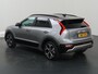 Kia Niro Hybrid 1.6 GDi PHEV DynamicPlusLine Edition | 18” lichtmetalen velgen | Elektrisch verstelbare bestuurdersstoel | Stoel/Stuurwielverwarming | LED Koplampen | Elektrisch bedienbare achterklep |