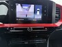 Opel Mokka 1.2 Turbo Ultimate 130pk Automaat | Achteruitrijcamera | Alcantara bekleding | Cruise control adaptief