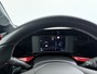 Opel Mokka 1.2 Turbo Ultimate 130pk Automaat | Achteruitrijcamera | Alcantara bekleding | Cruise control adaptief