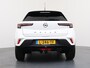 Opel Mokka 1.2 Turbo Ultimate 130pk Automaat | Achteruitrijcamera | Alcantara bekleding | Cruise control adaptief
