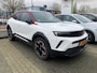 Opel Mokka 1.2 Turbo Ultimate 130pk Automaat | Achteruitrijcamera | Alcantara bekleding | Cruise control adaptief