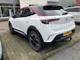 Opel Mokka 1.2 Turbo Ultimate 130pk Automaat | Achteruitrijcamera | Alcantara bekleding | Cruise control adaptief