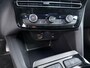 Opel Mokka 1.2 Turbo Ultimate 130pk Automaat | Achteruitrijcamera | Alcantara bekleding | Cruise control adaptief
