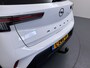 Opel Mokka 1.2 Turbo Ultimate 130pk Automaat | Achteruitrijcamera | Alcantara bekleding | Cruise control adaptief