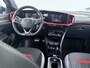 Opel Mokka 1.2 Turbo Ultimate 130pk Automaat | Achteruitrijcamera | Alcantara bekleding | Cruise control adaptief