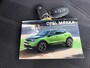Opel Mokka 1.2 Turbo Ultimate 130pk Automaat | Achteruitrijcamera | Alcantara bekleding | Cruise control adaptief