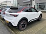 Opel Mokka 1.2 Turbo Ultimate 130pk Automaat | Achteruitrijcamera | Alcantara bekleding | Cruise control adaptief