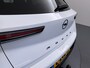 Opel Mokka 1.2 Turbo Ultimate 130pk Automaat | Achteruitrijcamera | Alcantara bekleding | Cruise control adaptief