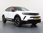 Opel Mokka 1.2 Turbo Ultimate 130pk Automaat | Achteruitrijcamera | Alcantara bekleding | Cruise control adaptief